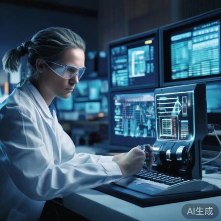 指纹锁安全评测关键