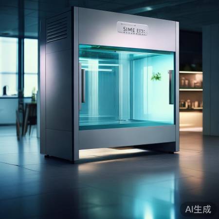 西门子消毒柜，节能环保