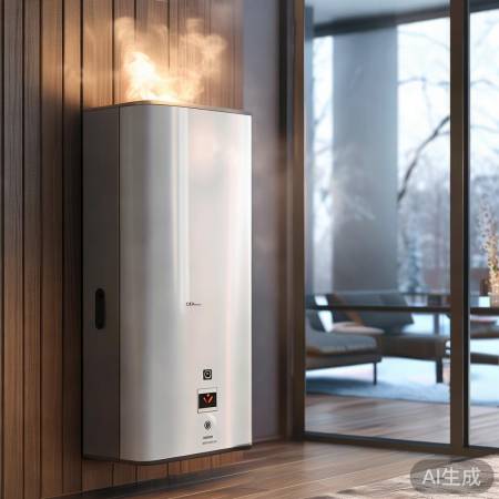 C品牌壁挂炉，技术领先，服务完