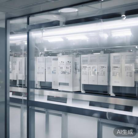 博世消毒柜售后热线：40018