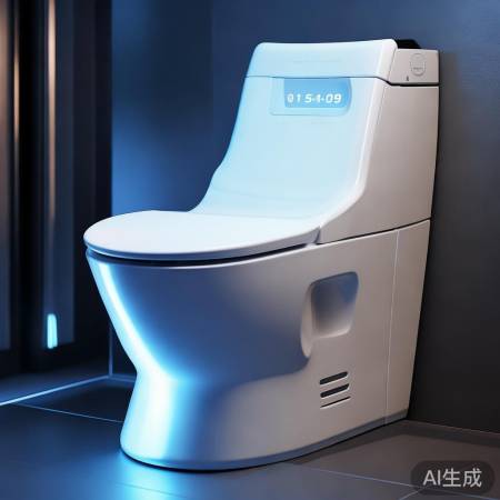 瑞摩智能马桶客服热线：4001