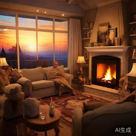 周末愉快，下期再见！