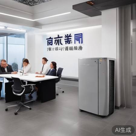 美的空调售后热线：400186