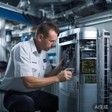 “热水器空气能修复热线”