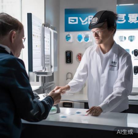 青稞锁售后电话40018659