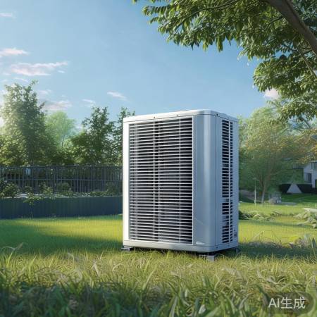 室外安装避阳光雨水