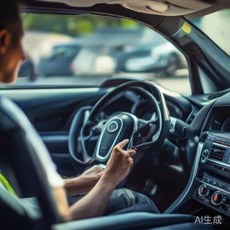 停车后空调不宜直接关闭