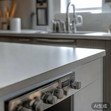 “时歌集成灶客服电话”