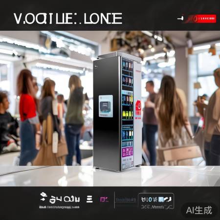 双十一红酒柜直降优惠