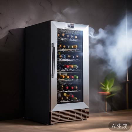 “实惠红酒柜，恒温花洒推荐”