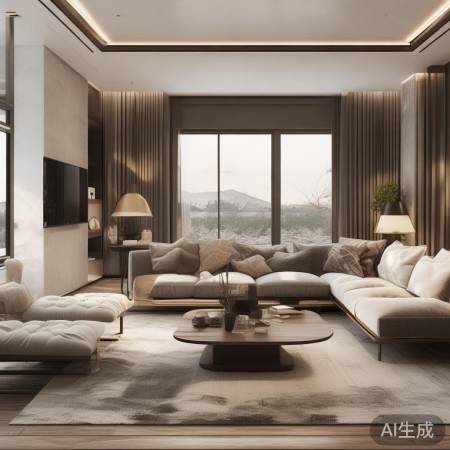 热水器选舒适款