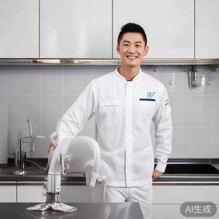 文章封面图