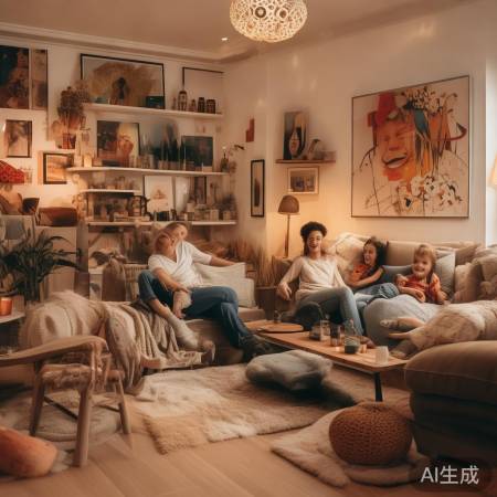 分享结束，点赞转发！