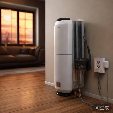 壁挂炉保养小技巧