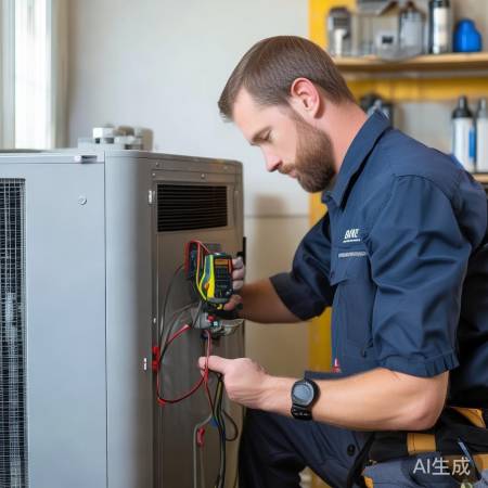 严格规范，专业服务