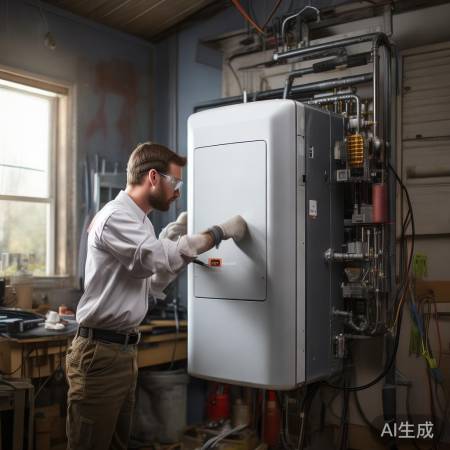 米勒壁挂炉报修电话：40018