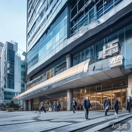 美的空调总部维修电话：4001