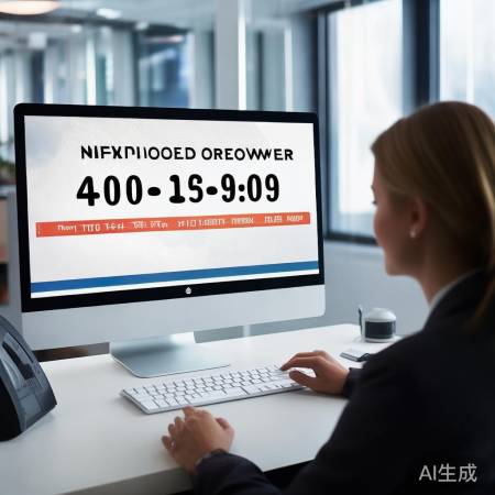 高木热水器，售后响应快