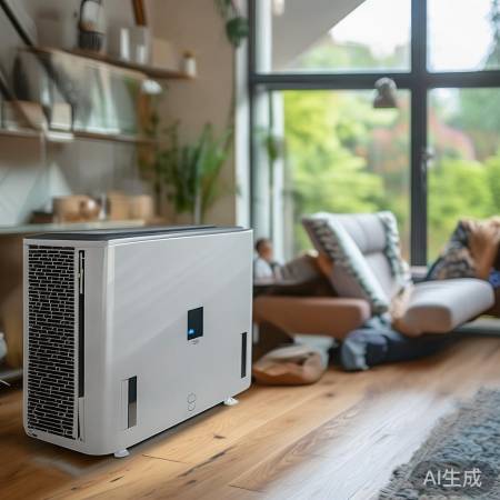 中央空调功率选购攻略