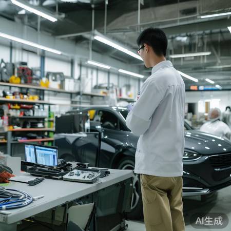 消毒柜维修，规范服务，专业可靠