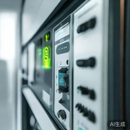 节能分享，下期再见