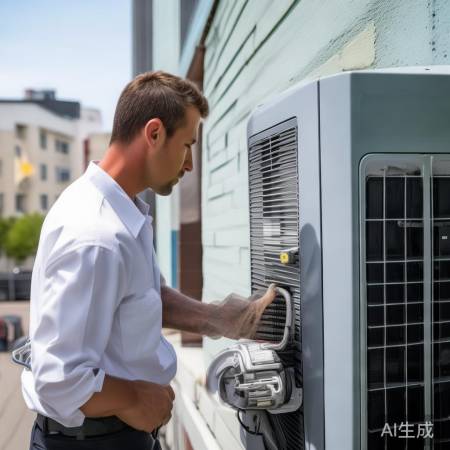 惠而浦空调维修电话：40018