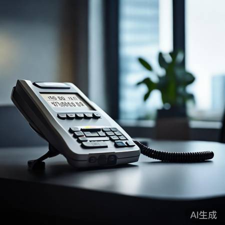 德盾门客服400热线