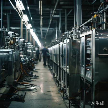 高端品牌成本高，停产减损