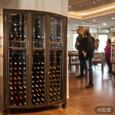 凡萨帝停产，市场新变