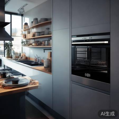 美的油烟机全国维修热线：400