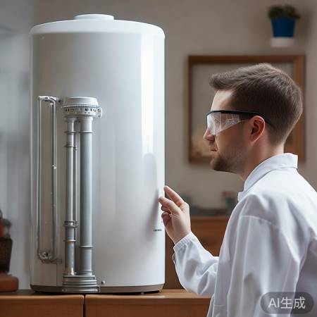 热水器保养小贴士