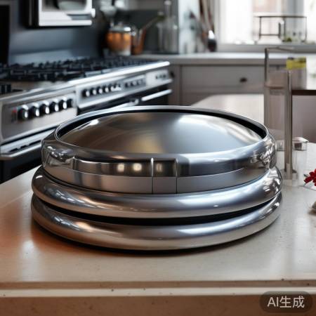 燃气灶：小火球，温馨实用