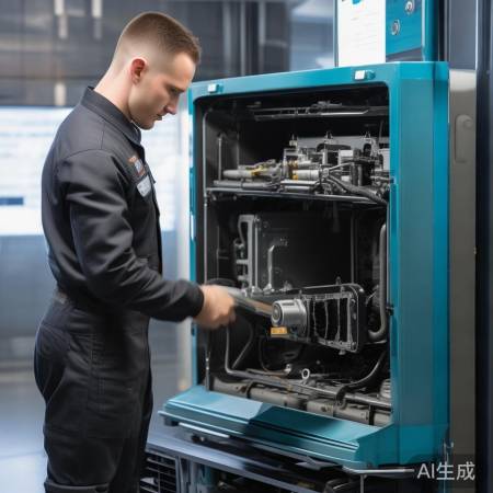 专业认证，严格维修，90天质保