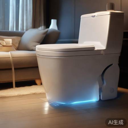 “智能马桶阀选购指南”