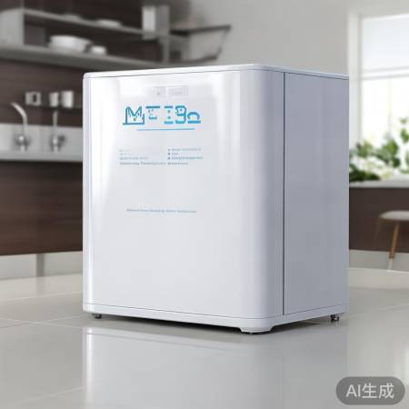 美的消毒柜：价优功能全，消毒效