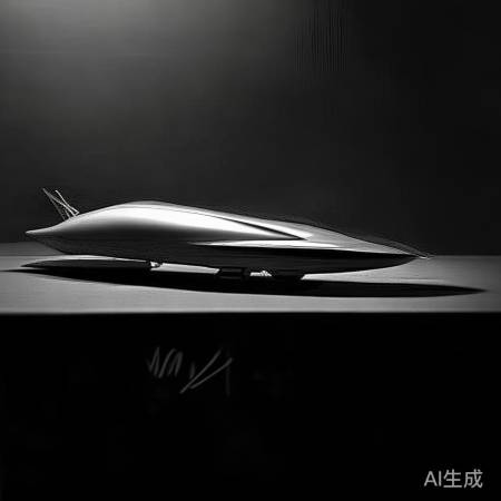 苏泊尔消毒柜：智能时尚，价格高