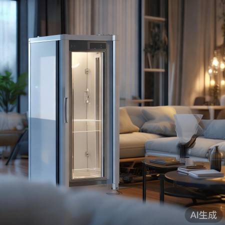 消毒柜选购指南，生活更美好