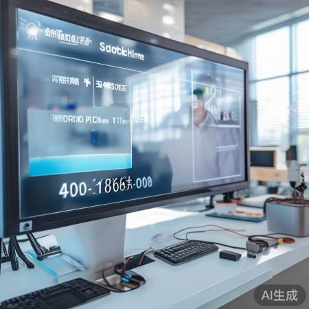 天舒热水器报修电话：40018