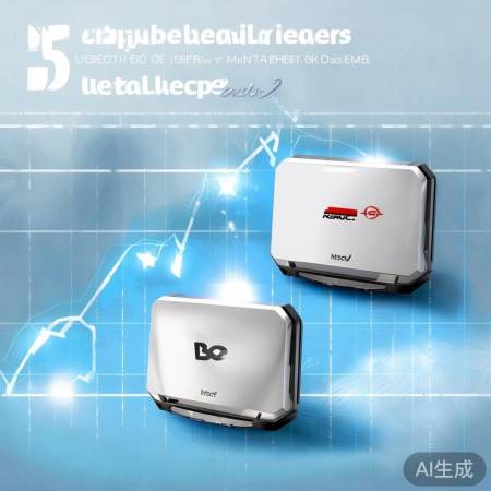 壁挂炉销量前三品牌：A、B、C