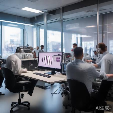 郑州花城保险柜维修热线