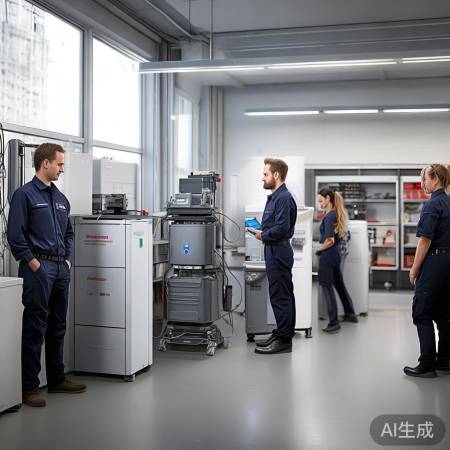 博世壁挂炉售后快速响应