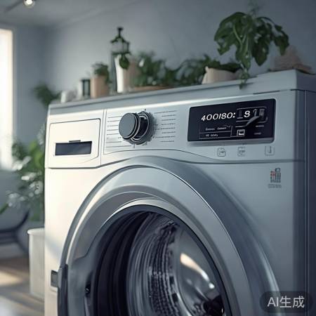 博世洗衣机客服电话：40018