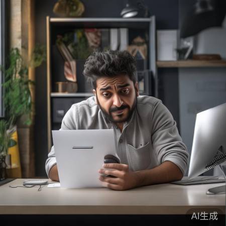 南亚修锁电话，生活更美好