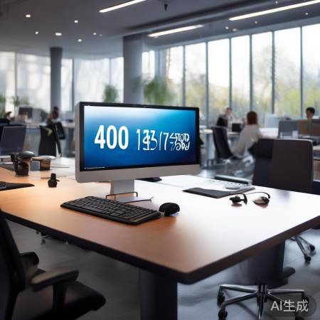 扬子热水器400热线：1865