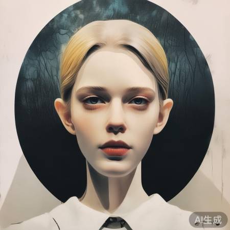 变频洗衣机：省电静音洗得净