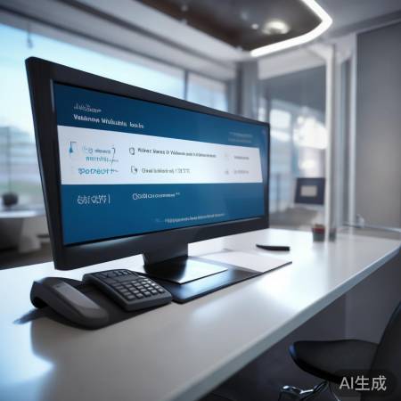 亚历山大壁挂炉客服电话：400