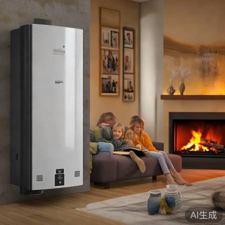 壁挂炉烟管挑选指南