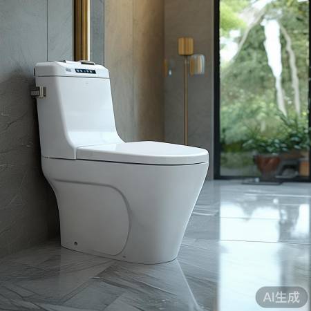 选知名品牌，品质有保障