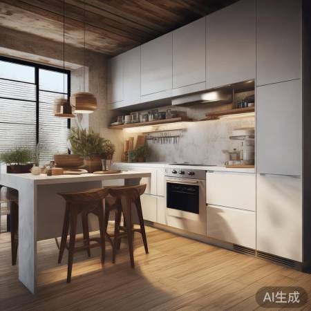 浩博美厨消毒柜维修电话：400