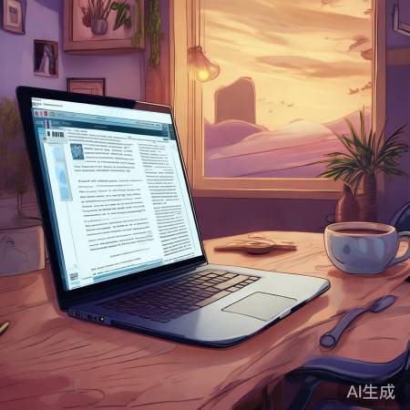 分享结束，期待留言，周末愉快！